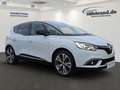 Renault Scenic IV 130 Intens Navi Digitales Cockpit Massagesitze Bianco - thumbnail 2