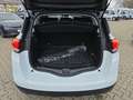 Renault Scenic IV 130 Intens Navi Digitales Cockpit Massagesitze Bianco - thumbnail 12