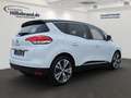 Renault Scenic IV 130 Intens Navi Digitales Cockpit Massagesitze Bianco - thumbnail 3