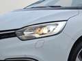 Renault Scenic IV 130 Intens Navi Digitales Cockpit Massagesitze Bianco - thumbnail 5