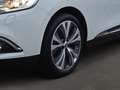Renault Scenic IV 130 Intens Navi Digitales Cockpit Massagesitze Bianco - thumbnail 6