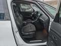 Renault Scenic IV 130 Intens Navi Digitales Cockpit Massagesitze Bianco - thumbnail 14