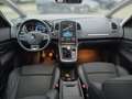 Renault Scenic IV 130 Intens Navi Digitales Cockpit Massagesitze Bianco - thumbnail 11