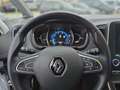 Renault Scenic IV 130 Intens Navi Digitales Cockpit Massagesitze Bianco - thumbnail 8