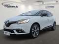 Renault Scenic IV 130 Intens Navi Digitales Cockpit Massagesitze Bianco - thumbnail 1