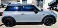 MINI One 1.5 75cv 3p Grigio - thumbnail 7