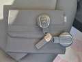 MINI One 1.5 75cv 3p Grigio - thumbnail 16