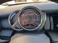 MINI One 1.5 75cv 3p Grigio - thumbnail 9