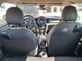 MINI One 1.5 75cv 3p Grigio - thumbnail 14