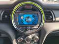 MINI One 1.5 75cv 3p Grigio - thumbnail 10