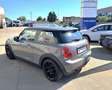 MINI One 1.5 75cv 3p Grigio - thumbnail 4