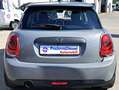 MINI One 1.5 75cv 3p Grigio - thumbnail 5