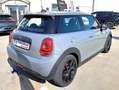 MINI One 1.5 75cv 3p Grigio - thumbnail 6