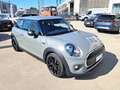 MINI One 1.5 75cv 3p Grigio - thumbnail 3