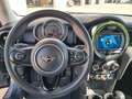 MINI One 1.5 75cv 3p Grigio - thumbnail 8