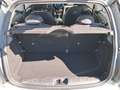 MINI One 1.5 75cv 3p Grigio - thumbnail 15