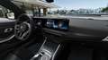 BMW 330 i xDrive Touring M Sport/HiFi/DAB/Shz/Sportsitz Schwarz - thumbnail 5