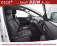 MG EHS PHEV 1.5T-GDI Comfor LEDER+SHZ+LED+KAMER+ACC Weiß - thumbnail 14