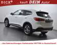MG EHS PHEV 1.5T-GDI Comfor LEDER+SHZ+LED+KAMER+ACC Weiß - thumbnail 6