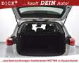 MG EHS PHEV 1.5T-GDI Comfor LEDER+SHZ+LED+KAMER+ACC Weiß - thumbnail 8