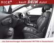 MG EHS PHEV 1.5T-GDI Comfor LEDER+SHZ+LED+KAMER+ACC Weiß - thumbnail 11