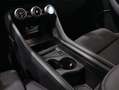 Skoda Kodiaq 1.5TSI m-HEV Selection 4x2 DSG 110kW Plateado - thumbnail 17