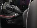 Skoda Kodiaq 1.5TSI m-HEV Selection 4x2 DSG 110kW Plateado - thumbnail 13
