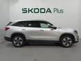 Skoda Kodiaq 1.5TSI m-HEV Selection 4x2 DSG 110kW Plateado - thumbnail 3