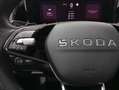 Skoda Kodiaq 1.5TSI m-HEV Selection 4x2 DSG 110kW Plateado - thumbnail 10