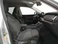 Skoda Kodiaq 1.5TSI m-HEV Selection 4x2 DSG 110kW Plateado - thumbnail 5