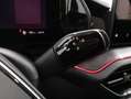 Skoda Kodiaq 1.5TSI m-HEV Selection 4x2 DSG 110kW Plateado - thumbnail 12