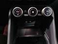 Skoda Kodiaq 1.5TSI m-HEV Selection 4x2 DSG 110kW Plateado - thumbnail 18
