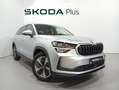 Skoda Kodiaq 1.5TSI m-HEV Selection 4x2 DSG 110kW Plateado - thumbnail 1