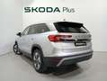 Skoda Kodiaq 1.5TSI m-HEV Selection 4x2 DSG 110kW Plateado - thumbnail 2
