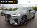Volvo XC60 B4 Plus Dark 2WD AT Google ACC HK Allwetter Grau - thumbnail 1