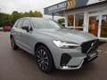 Volvo XC60 B4 Plus Dark 2WD AT Google ACC HK Allwetter Grau - thumbnail 9