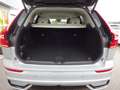 Volvo XC60 B4 Plus Dark 2WD AT Google ACC HK Allwetter Grau - thumbnail 20