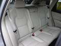 Volvo XC60 B4 Plus Dark 2WD AT Google ACC HK Allwetter Grau - thumbnail 18