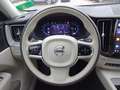 Volvo XC60 B4 Plus Dark 2WD AT Google ACC HK Allwetter Grau - thumbnail 14