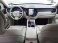 Volvo XC60 B4 Plus Dark 2WD AT Google ACC HK Allwetter Grau - thumbnail 3