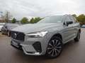 Volvo XC60 B4 Plus Dark 2WD AT Google ACC HK Allwetter Grau - thumbnail 2