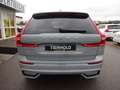 Volvo XC60 B4 Plus Dark 2WD AT Google ACC HK Allwetter Grau - thumbnail 6