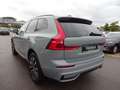 Volvo XC60 B4 Plus Dark 2WD AT Google ACC HK Allwetter Grau - thumbnail 5