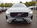 Volvo XC60 B4 Plus Dark 2WD AT Google ACC HK Allwetter Grau - thumbnail 10