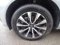 Volvo XC60 B4 Plus Dark 2WD AT Google ACC HK Allwetter Grau - thumbnail 11