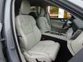 Volvo XC60 B4 Plus Dark 2WD AT Google ACC HK Allwetter Grau - thumbnail 17