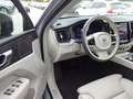 Volvo XC60 B4 Plus Dark 2WD AT Google ACC HK Allwetter Grau - thumbnail 15