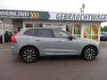 Volvo XC60 B4 Plus Dark 2WD AT Google ACC HK Allwetter Grau - thumbnail 8
