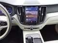 Volvo XC60 B4 Plus Dark 2WD AT Google ACC HK Allwetter Grau - thumbnail 13