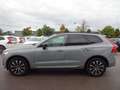 Volvo XC60 B4 Plus Dark 2WD AT Google ACC HK Allwetter Grau - thumbnail 4